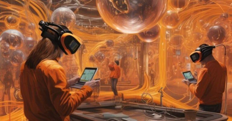 Örviri: Unveiling the Mysteries of a Cultural Treasure