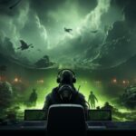 guia silent hill geekzilla