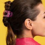 hair clips