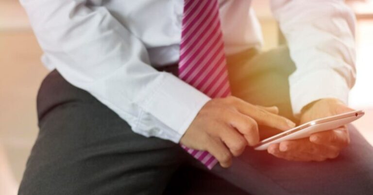 Apple Business Connect: Revolutionizing Productivity and Collaboration