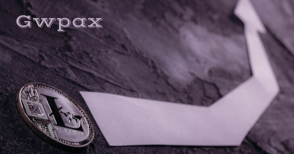 gwpax