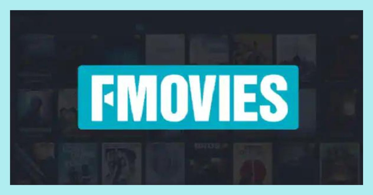 HDhub4u The Best Free Website For Movie And Series Enthusiasts HDhub4u The Best Free Website For Movie And Series Enthusiasts