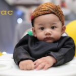 babyac