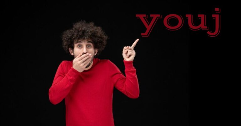 Youj: A Comprehensive Guide to Understanding and Embracing a Modern Phenomenon