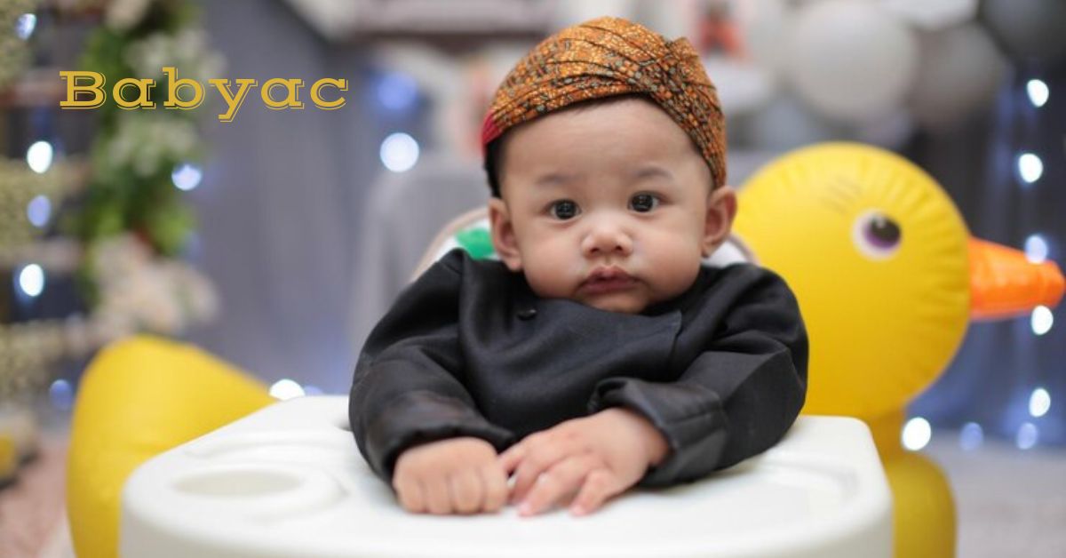 babyac
