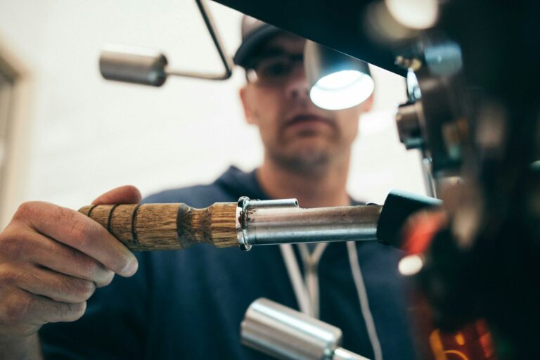 Home Plumbing System Maintenance in Lubbock