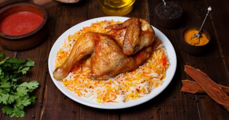 Pollaste: The Ultimate Guide to Understanding and Managing Poultry Health