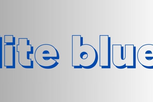 liteblue