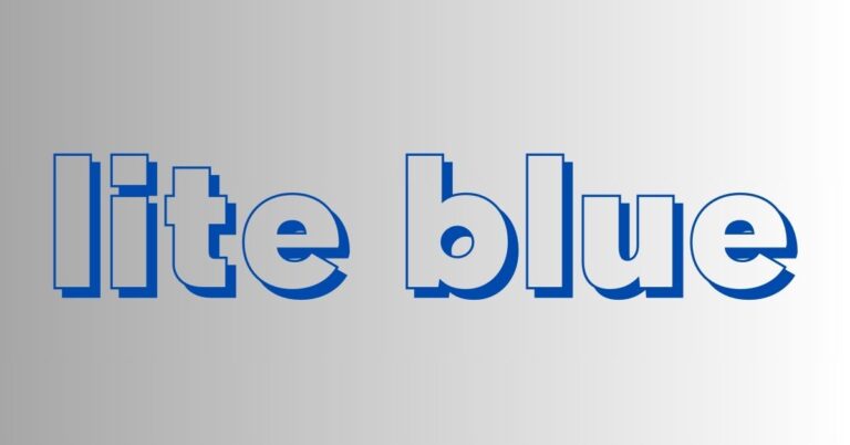 liteblue