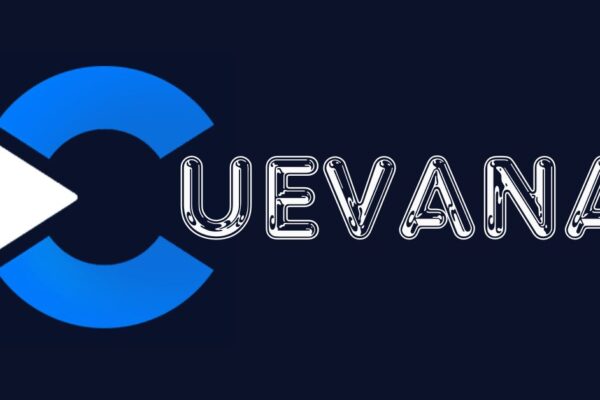 cuevana