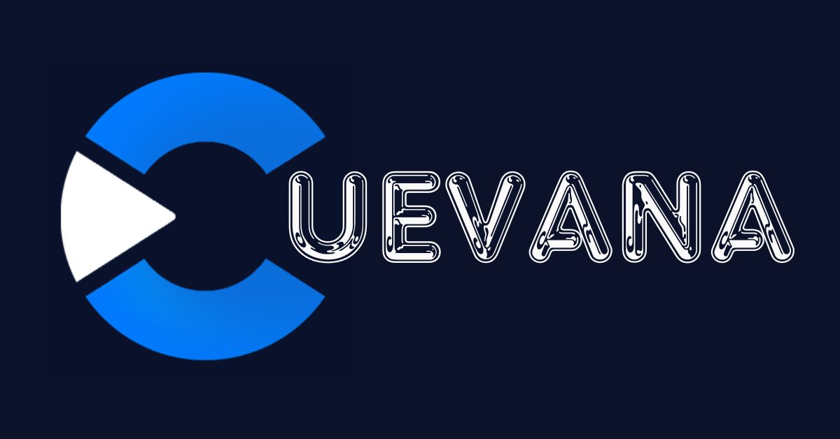 cuevana