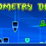 geometry dash lite