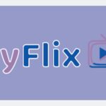 myflix