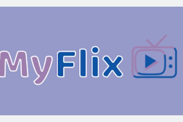 myflix