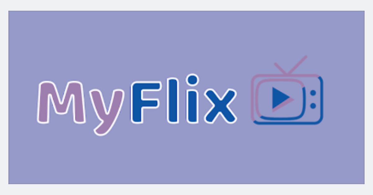 myflix