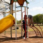 playgrounds near me