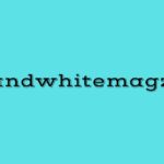 /redandwhitemagz.com