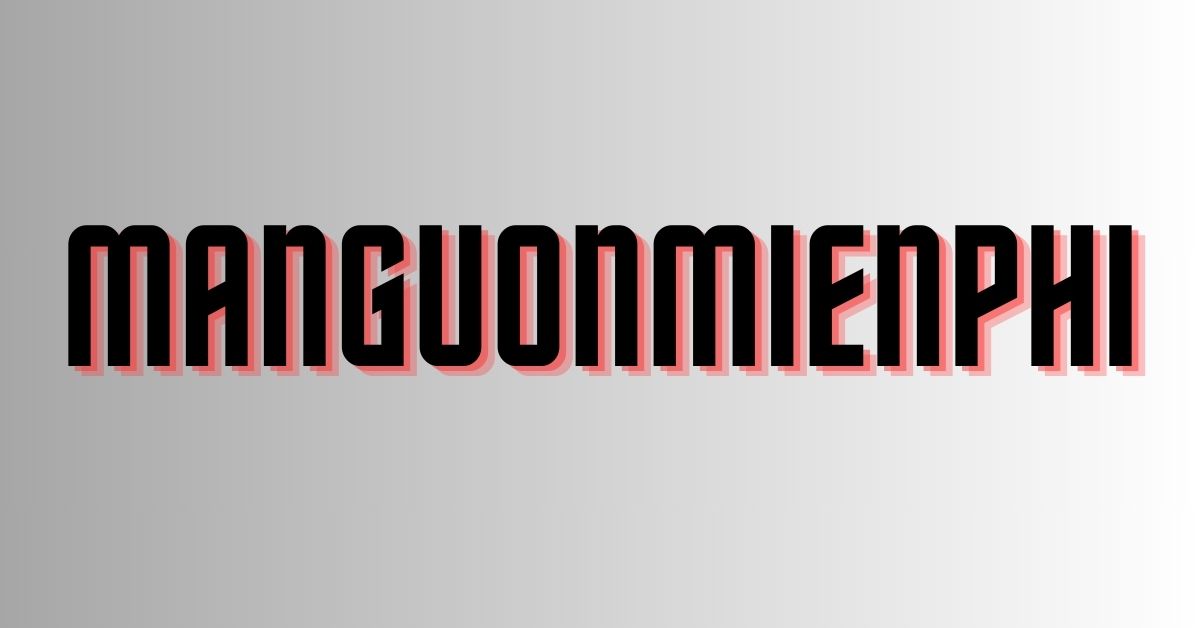 manguonmienphi