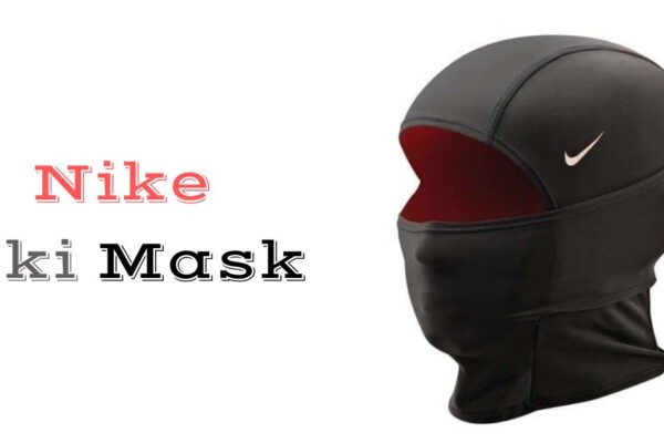 nike ski mask