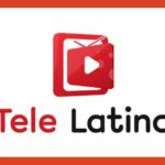 tele latino