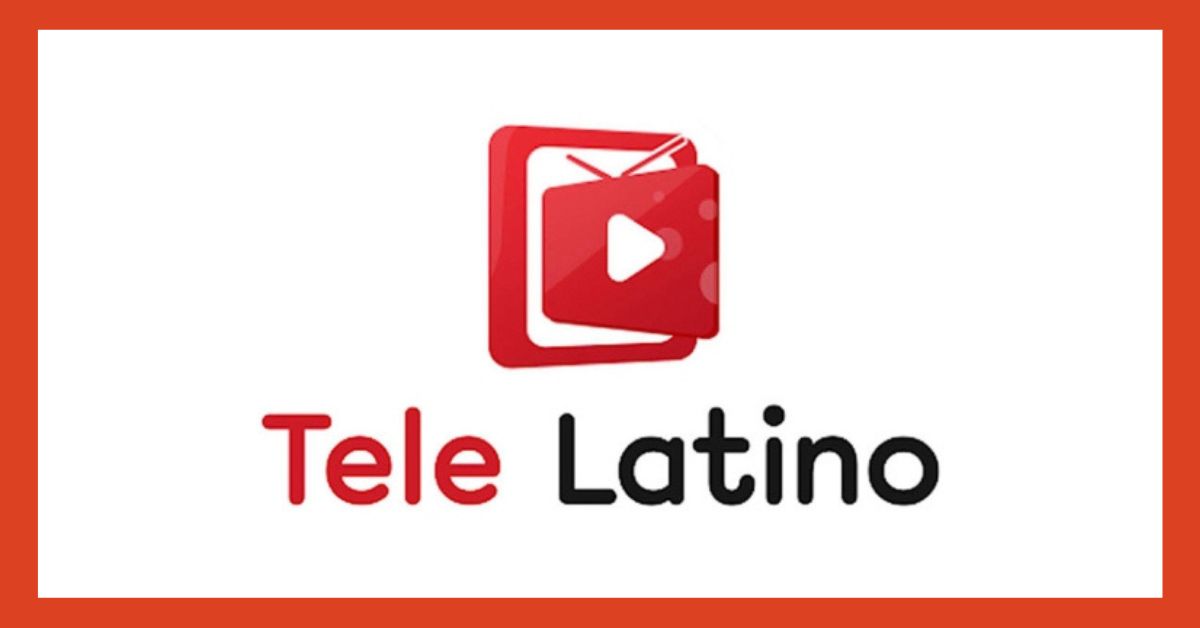 tele latino