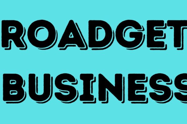 roadget business