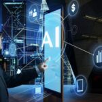 alaya ai