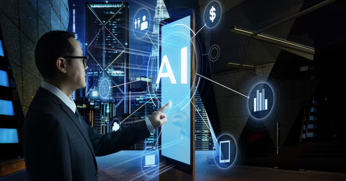 alaya ai