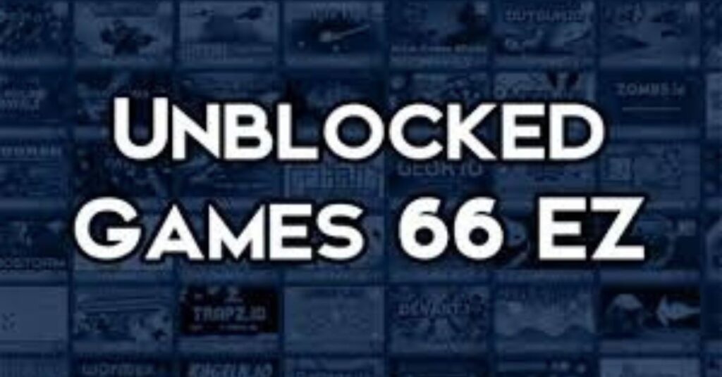 UBG67: The Future of Online Gaming Platforms - Venison Magazine