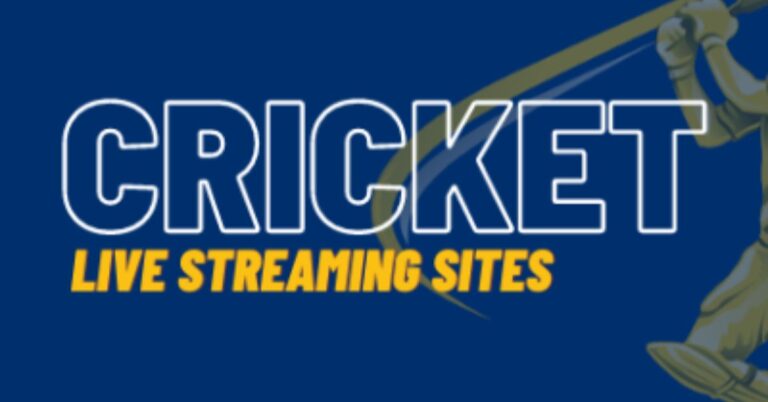 Touchcric: The Ultimate Destination for Cricket Enthusiasts