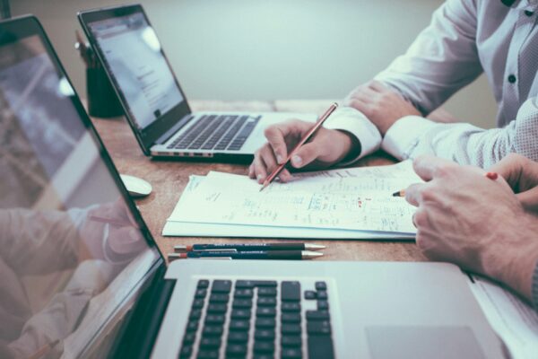 Elevating Standards: How Quality Management Systems Transform Businesses