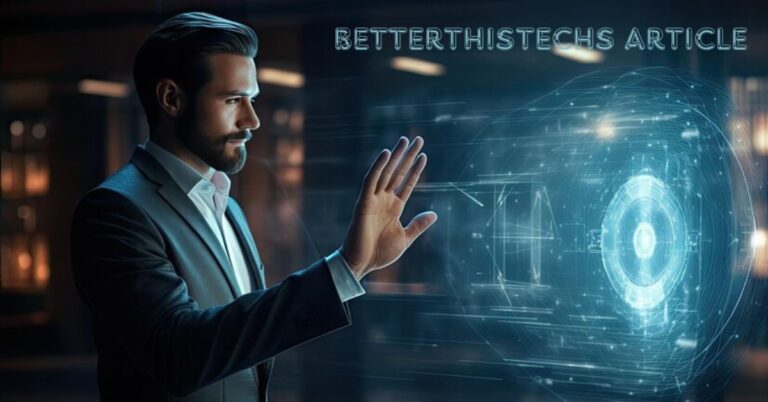 betterthistechs article