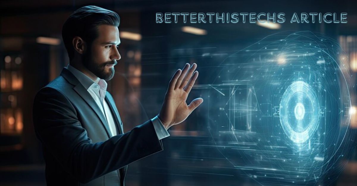 betterthistechs article