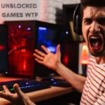 unblocked games wtf