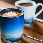 blue bottle coffee