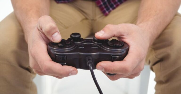Unlocking the Potential: Mastering Controller Special Settings in UGGcontroman