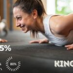 kingymab