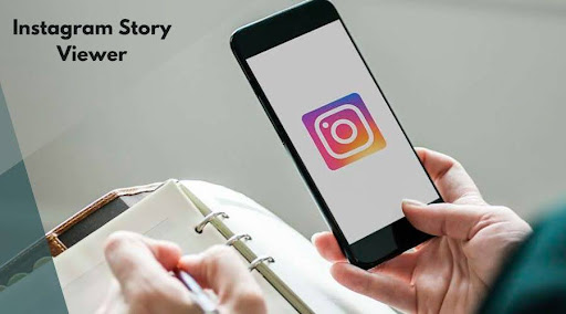 The Comprehensive Review of This Year’s Best Instagram Story Viewers