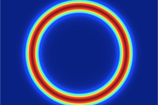 Everything to Know About Diffractive Optics