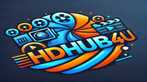 HDhub4u: The Best Free Website for Movie and Series Enthusiasts