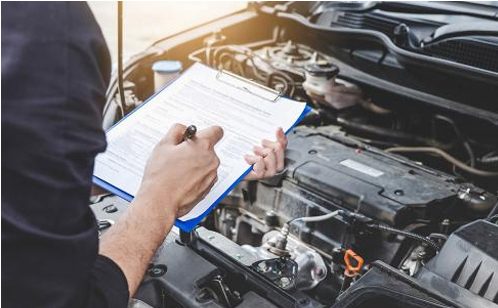 Best Practices for Increasing Warranty Reimbursement Rate
