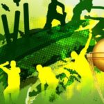 crichd