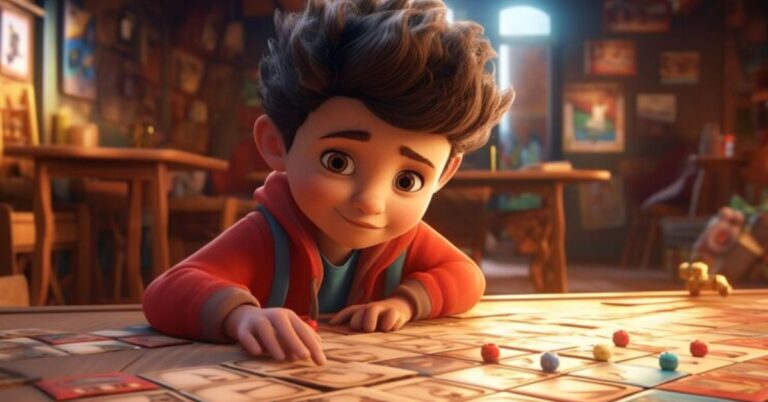 Fun Learning with Hooda Math: Games That Make Math Easy