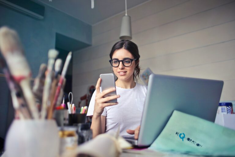 Innovative Business Ideas for Aspiring Entrepreneurs in 2024