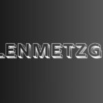galenmetzger1