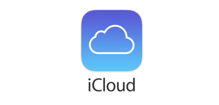 The Ultimate Handbook for Managing iCloud Storage