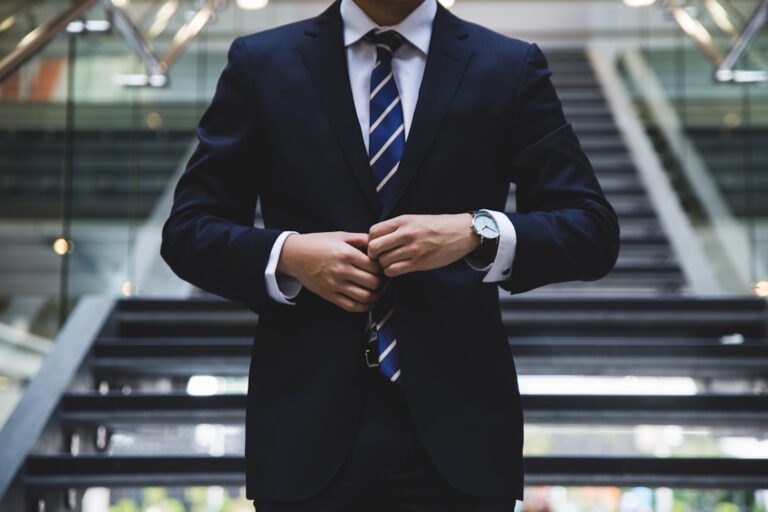 Your Guide To Hiring a Criminal Lawyer