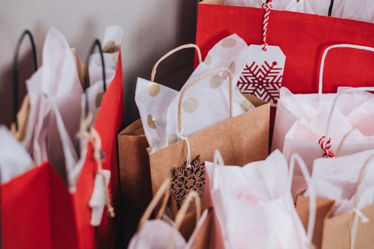 How To Get Ready for Christmas 2024