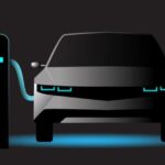 rajkot updates news:when will the tesla phone be released