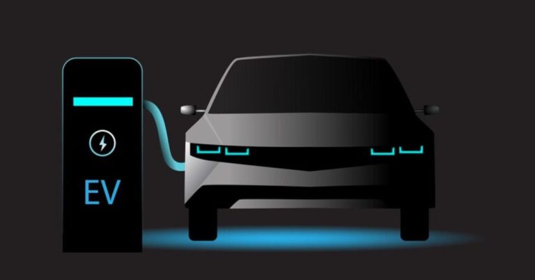 rajkot updates news:when will the tesla phone be released